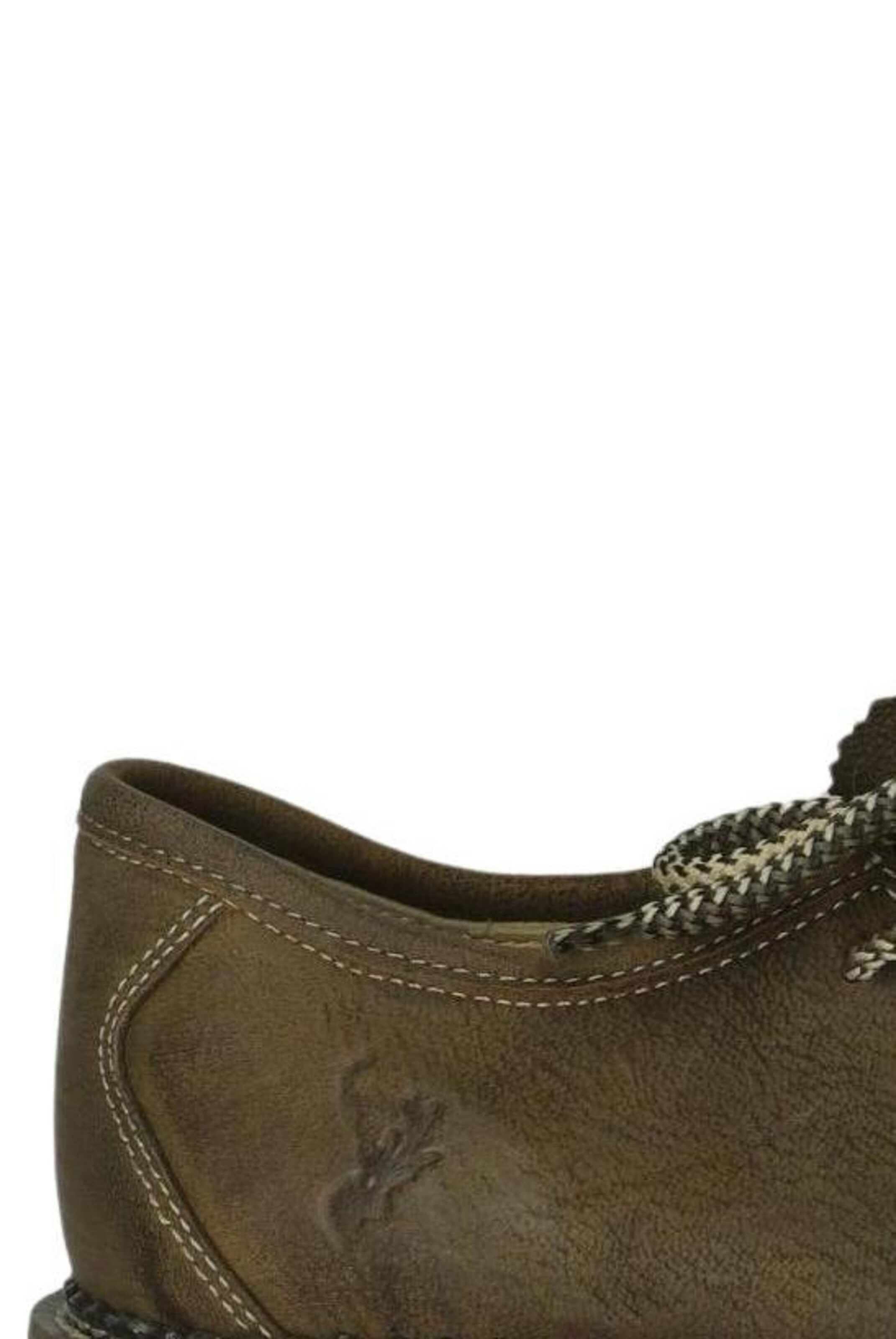 SPIETH & WENSKY Flats & Loafers in 43 in Brown