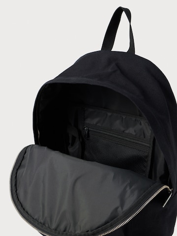 Carhartt WIP Ryggsäck i svart