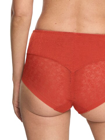 SUSA Slip 'Milano'‌‌‌‌ in Orange