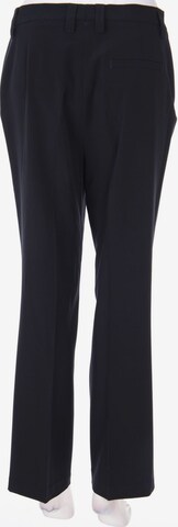 Gardeur Pants in L in Blue