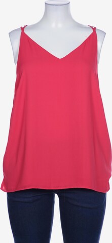 Soyaconcept Bluse XL in Pink: predná strana