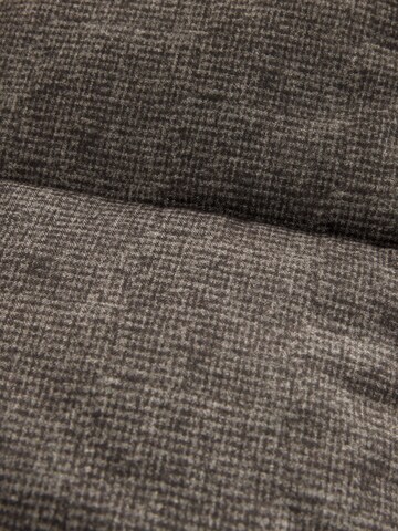 Next Téli dzseki - szürke