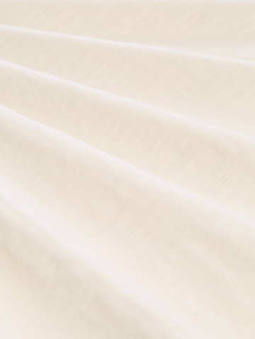 T-Shirt TOM TAILOR en marron