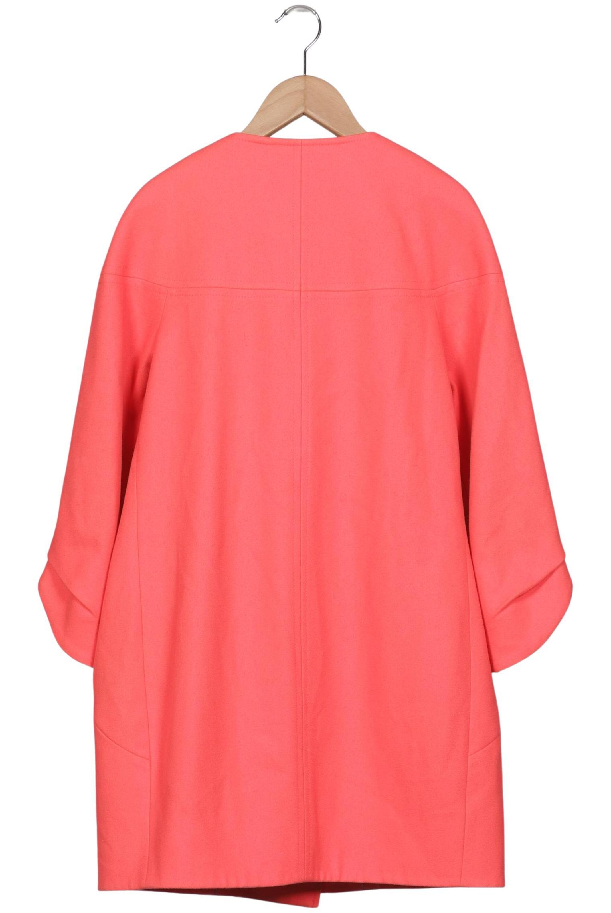 Ted Baker Mantel M in Pink