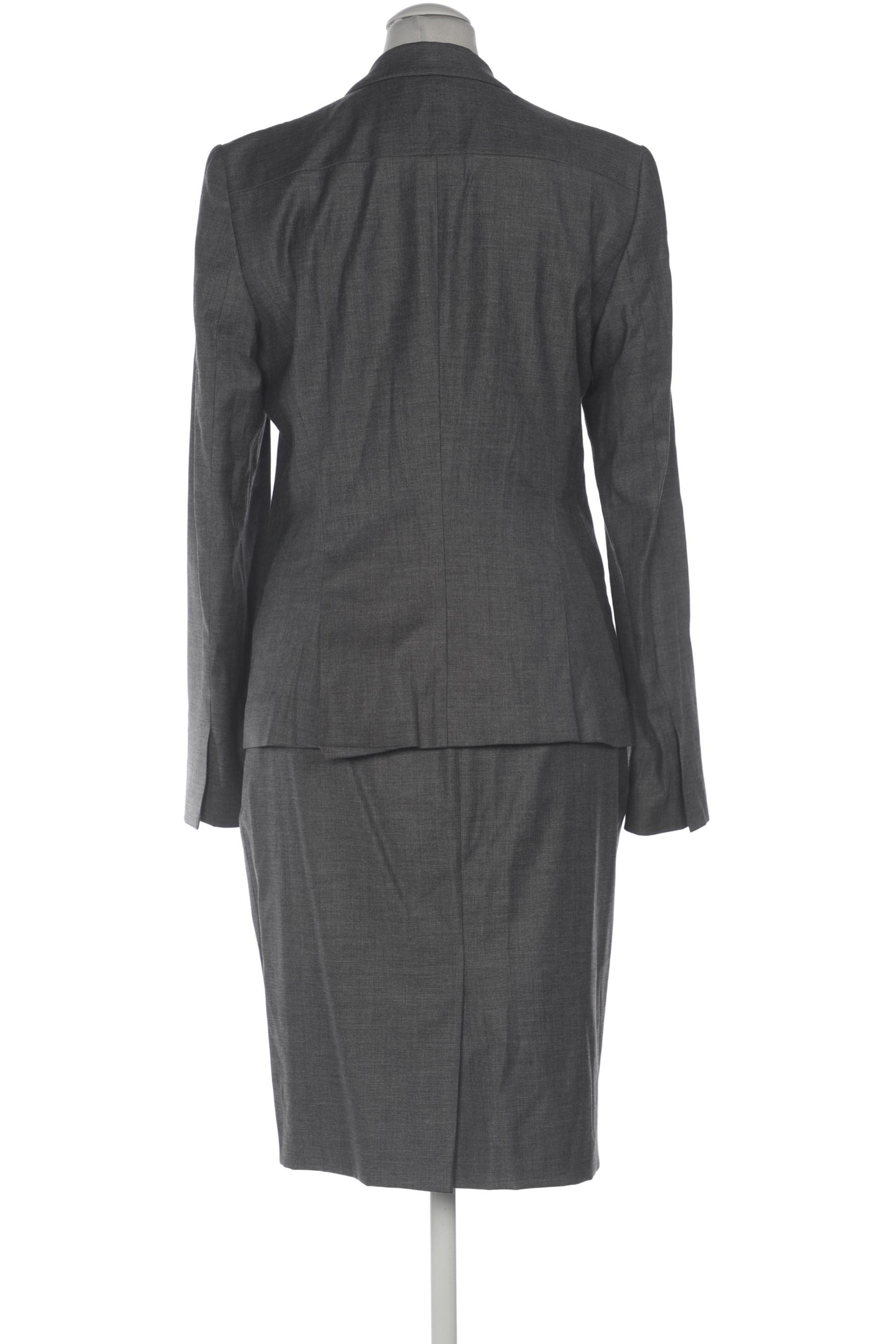 BOSS Anzug oder Kombination L in Grau