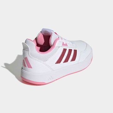 ADIDAS SPORTSWEAR Sneaker in Weiß