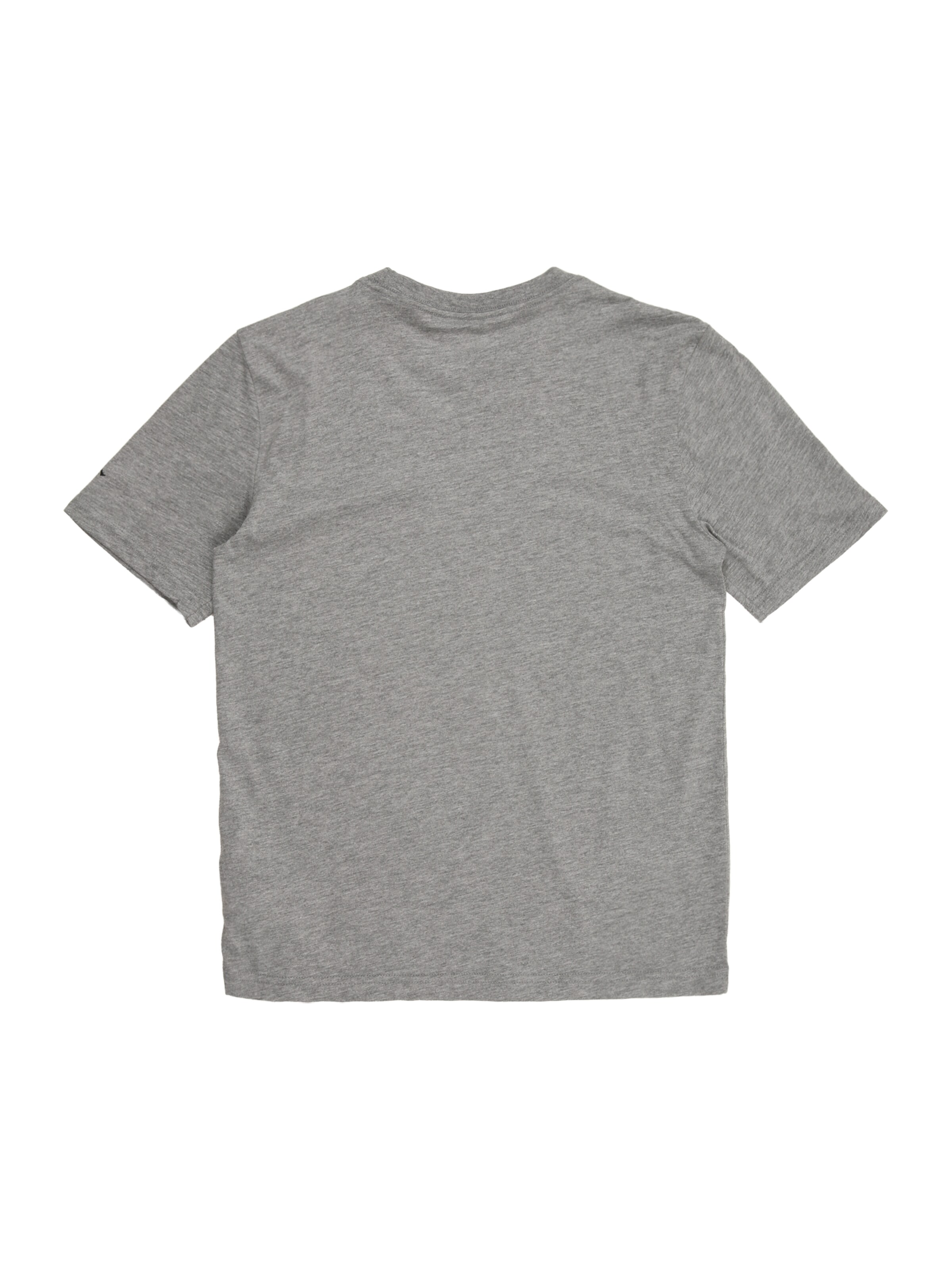 JordanMajica - crna boja