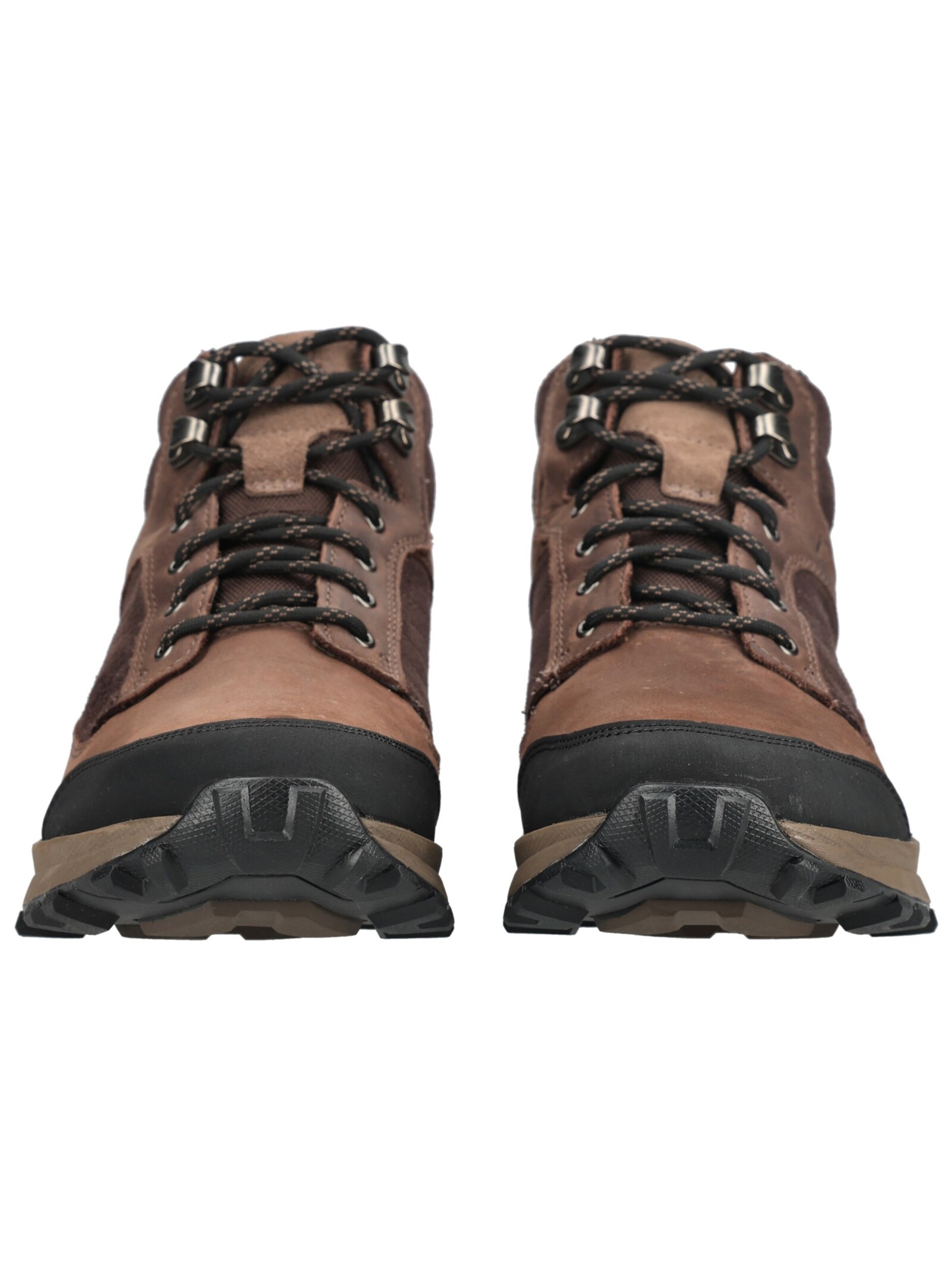 Boots di CLARKS in marrone
