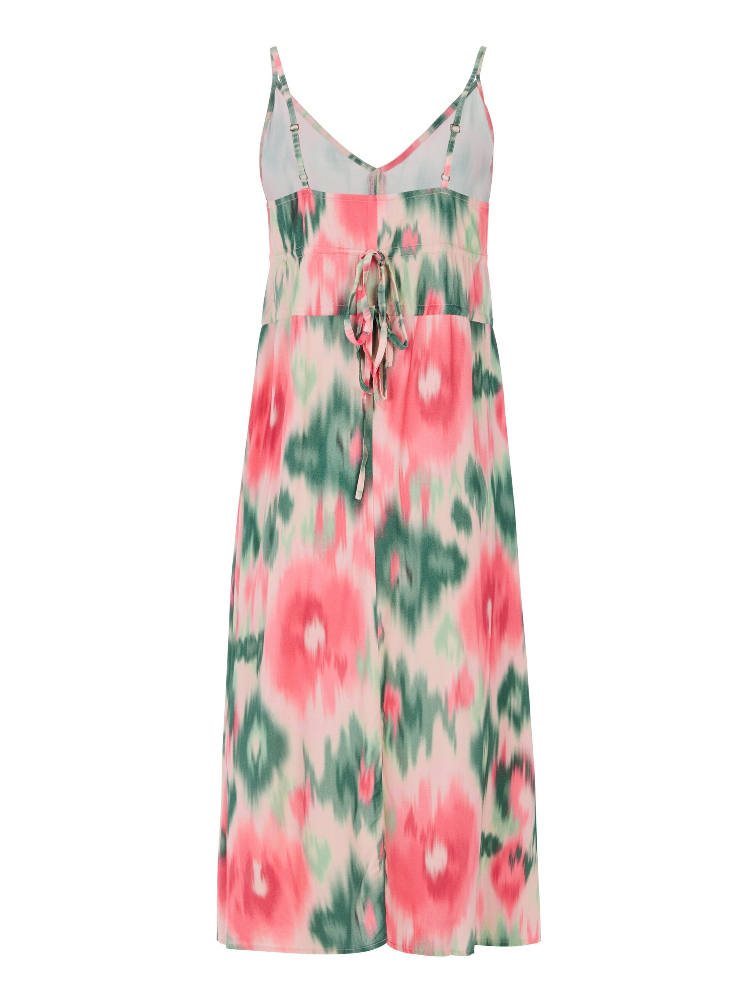 PROTEST Dress 'PRTSong' in Pink