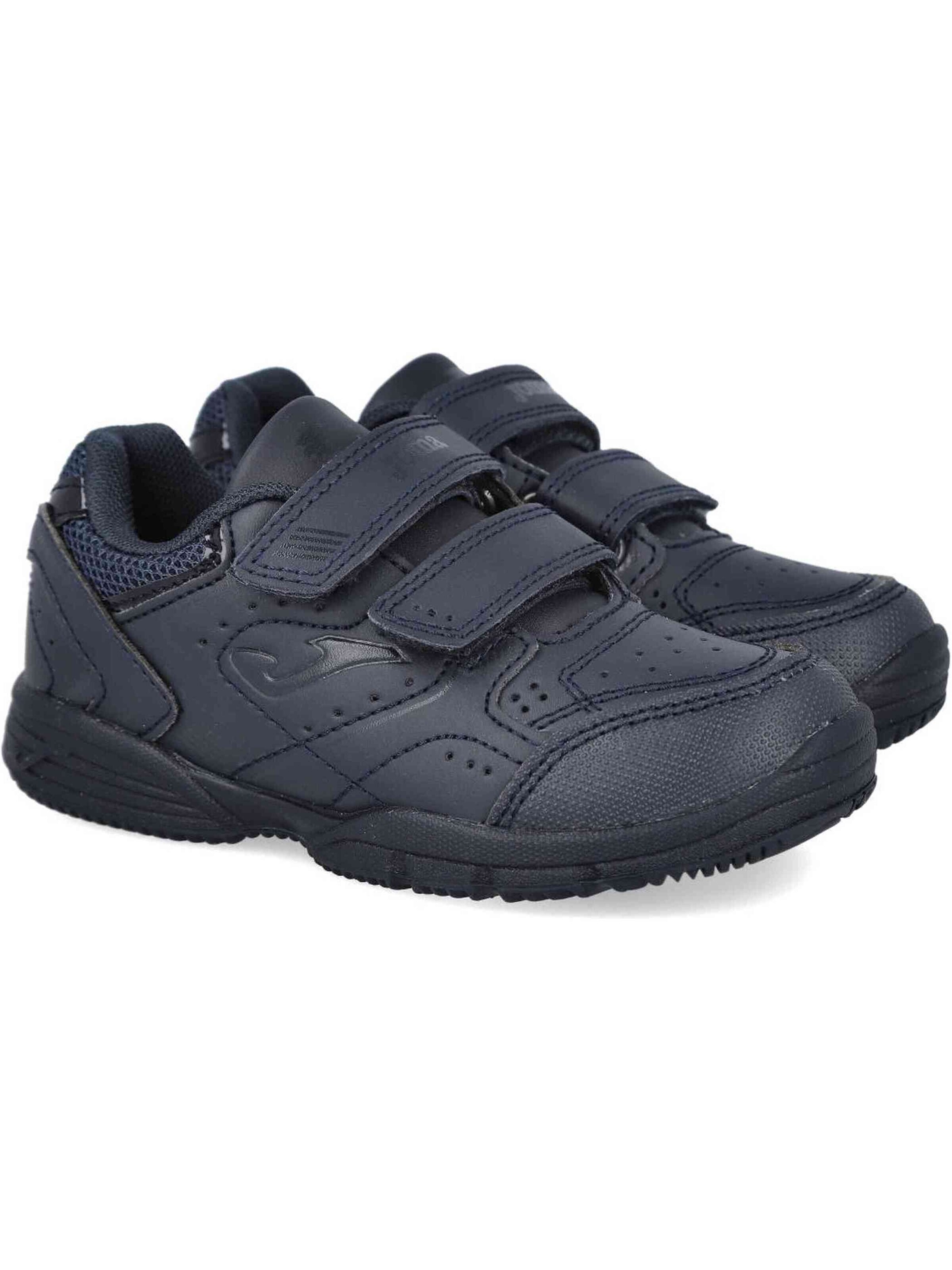 Sneaker '070-490913' di JOMA in blu