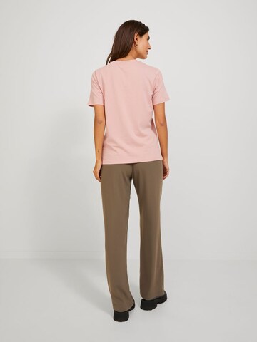 JJXX Shirt 'IRIS' in Roze