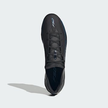 Chaussure de foot 'F50 Hyperfast Pro' ADIDAS PERFORMANCE en noir