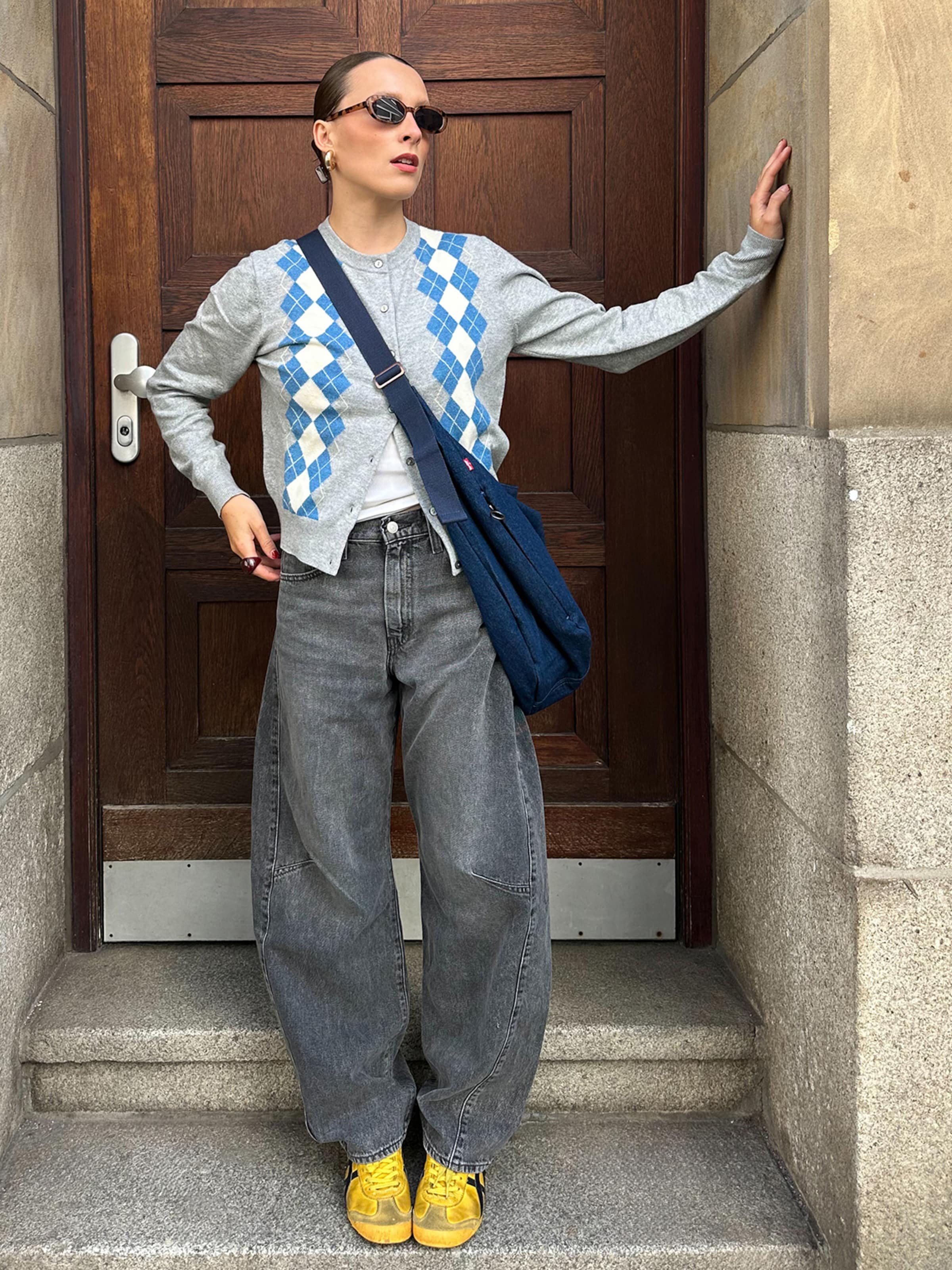 300265e9be00ce84c378e80a20c5d776.jpg?quality=75