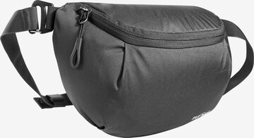 TATONKA Fanny Pack in Grey: front