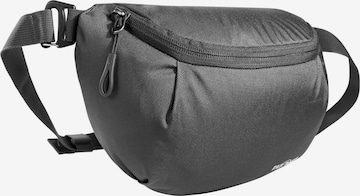 TATONKA Fanny Pack in Grey: front