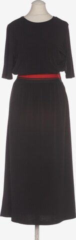 ONE MORE STORY Dress in XS in Black: front