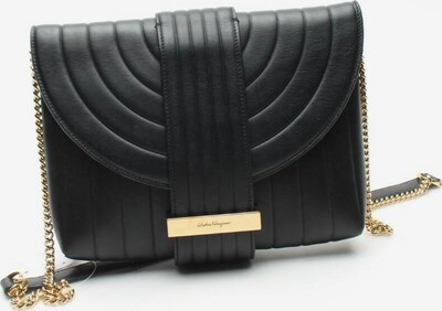 Salvatore Ferragamo Bag in One size in Black, Item view