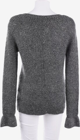 Your Sixth Sense Sweater & Cardigan in XS in Grey