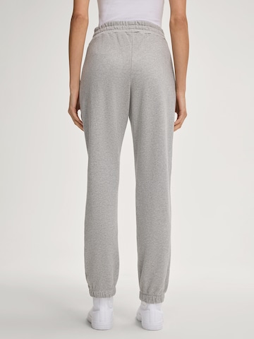 JOOP! Jeans Regular Pants 'Tess' in Grey