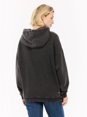 PROTEST Sweater 'PRTDAFNY' in Black