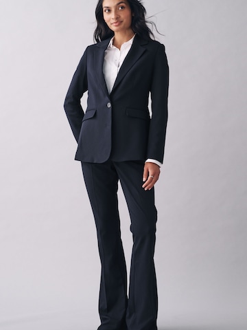 NextSako - plava boja