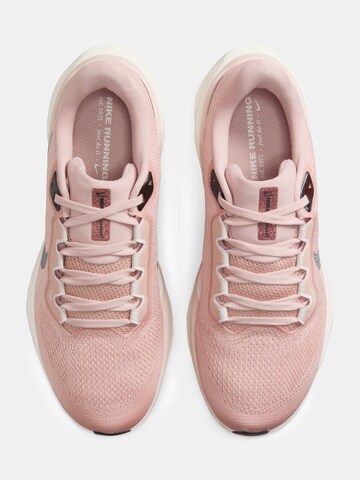 NIKE Loopschoen 'Air Zoom Pegasus 41' in Roze