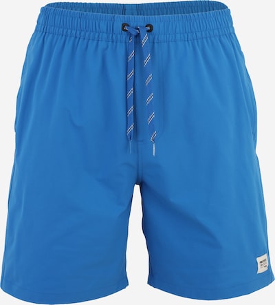 PROTEST Uimashortsit 'BAKY' värissä sininen, Tuotenäkymä