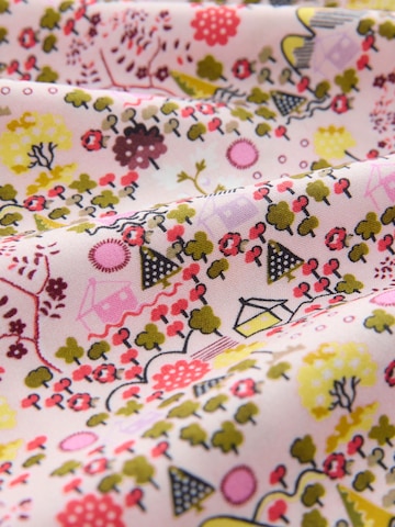 Cath Kidston Summer dress in Pink