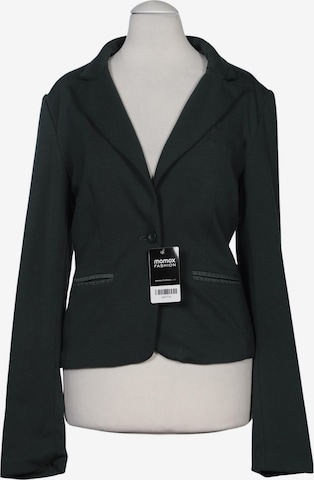 ONLY Blazer S in Grün: Vorderseite
