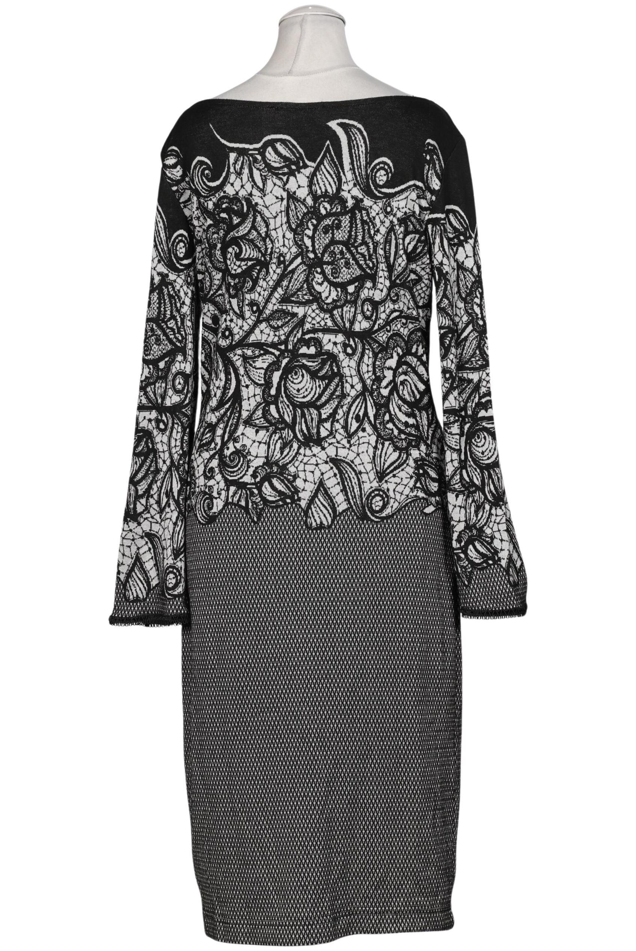 Ana Alcazar Dress in S in Mixed colors