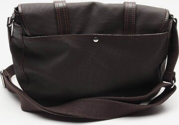 LACOSTE Bag in One size in Brown