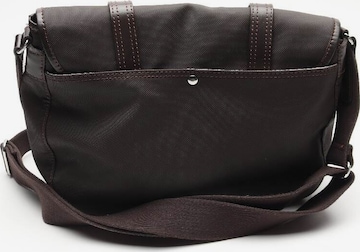 LACOSTE Bag in One size in Brown