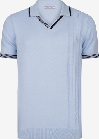 Felix Hardy Paita värissä sininen: etupuoli