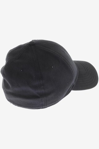 Iriedaily Hut oder Mütze One Size in Blau