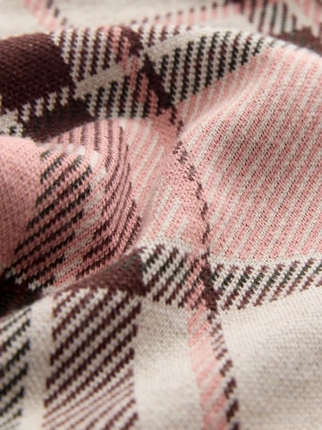 évasé Leggings Next en rose