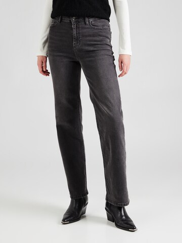 regular Jeans 'ONLLUNA' di ONLY in grigio: frontale