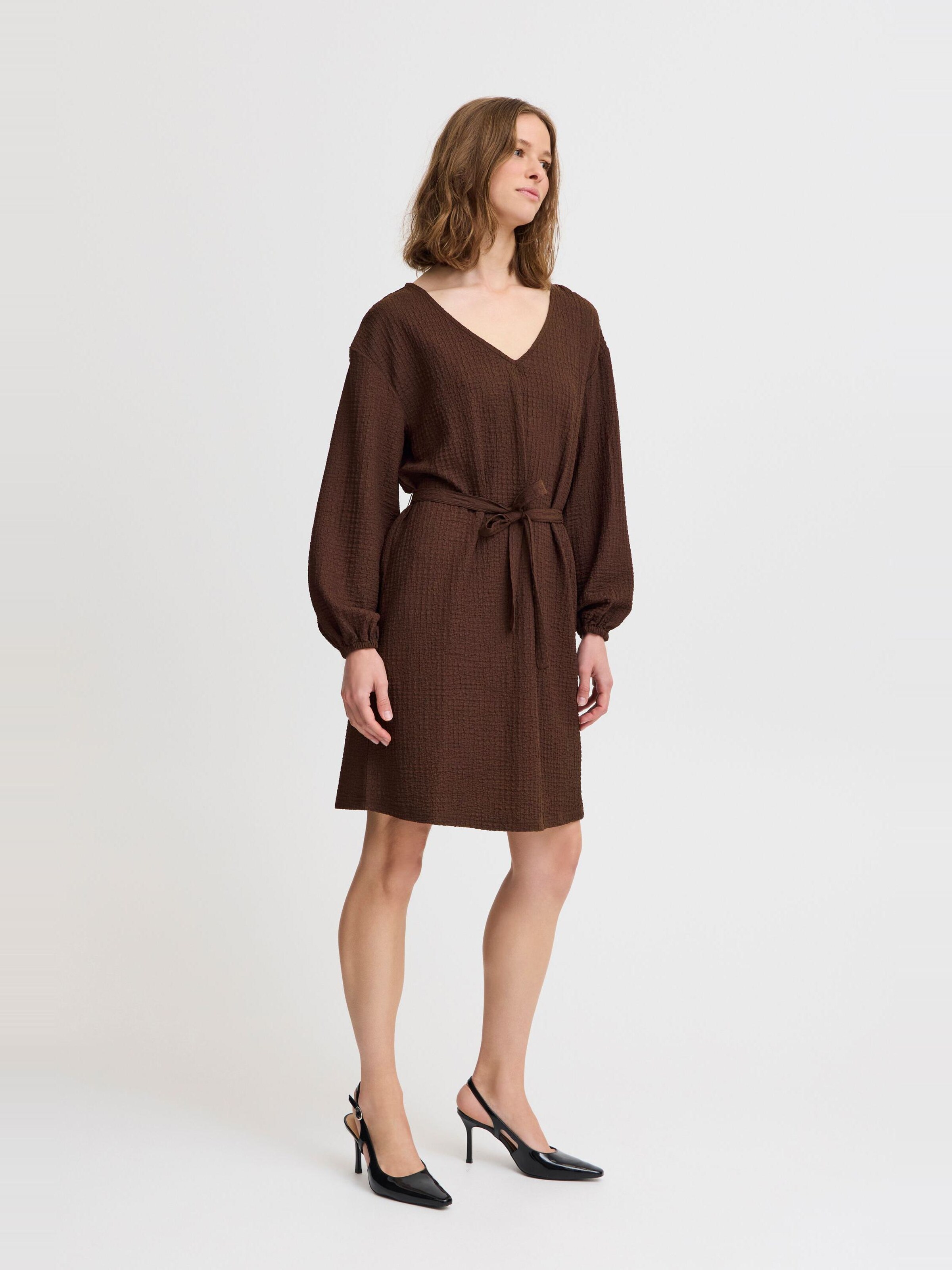 b.young Kleedjes Shop online ABOUT YOU