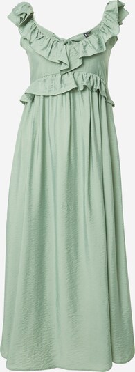 VERO MODA Letní šaty 'JOSIE' - zelená, Produkt