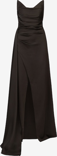 Kraimod Společenské šaty - černá, Produkt