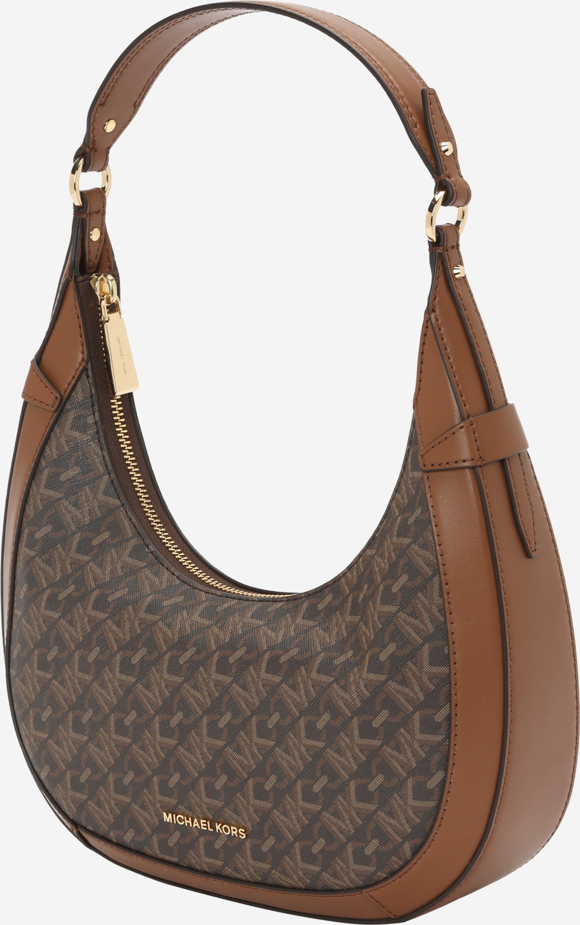 MICHAEL Michael Kors Schultertasche 
