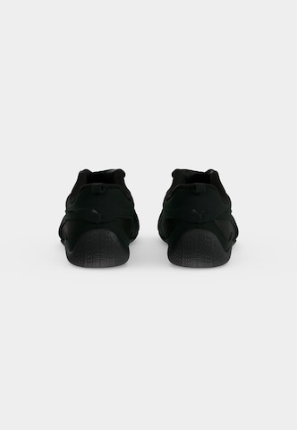PUMA Sneakers laag 'Speedcat Go Etoile' in Zwart