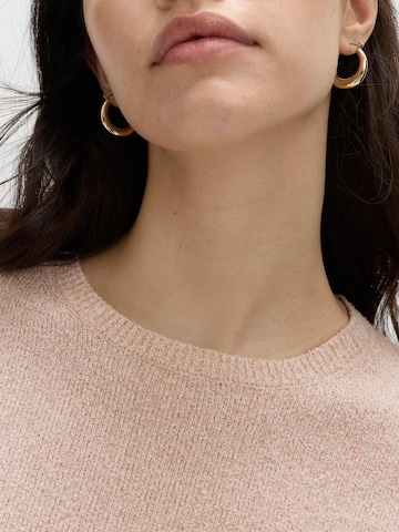 Pull-over Marks & Spencer en rose