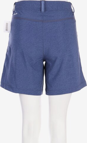 COLUMBIA Shorts in XXL in Blue
