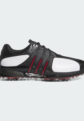 ADIDAS PERFORMANCE Sportschoen 'Tour360' in Zwart