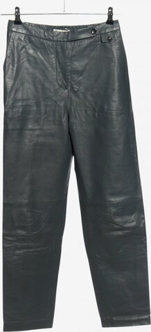 Munthe Pants in S in Grey: front