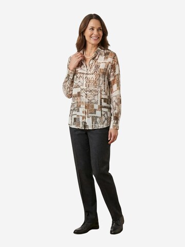 My fashion Shirt in Mixed colours