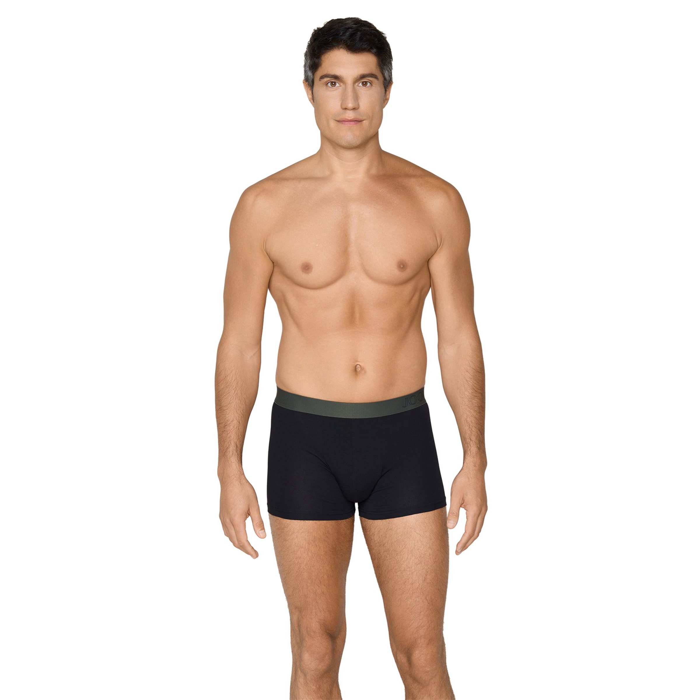 JOOP! Boksershorts i sort