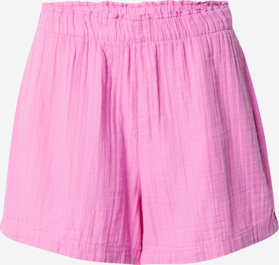 GAP Spodnie w kolorze różowy pudrowym, Podgląd produktu