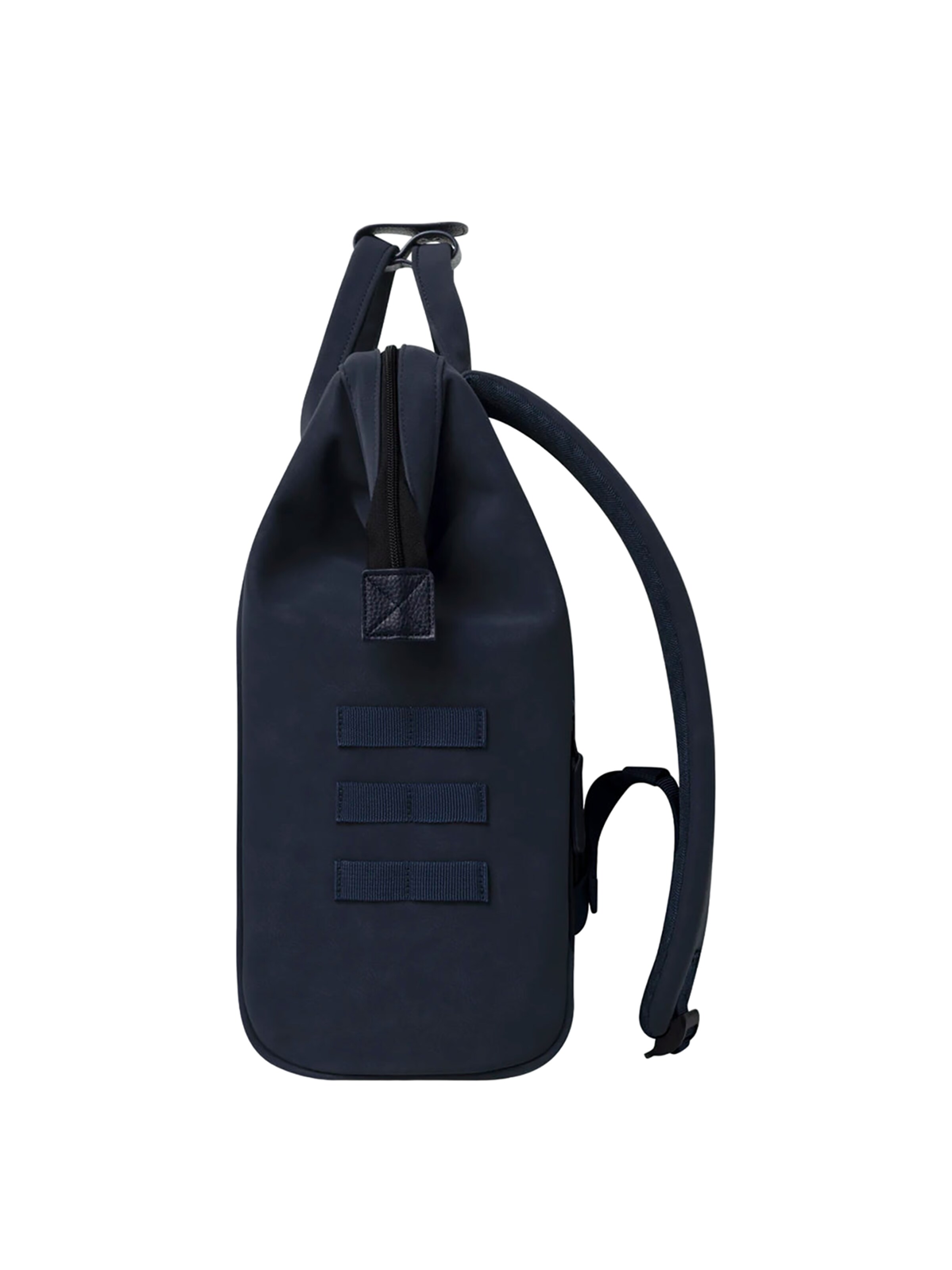 Cabaia Backpack 'Zurich M' in Blue