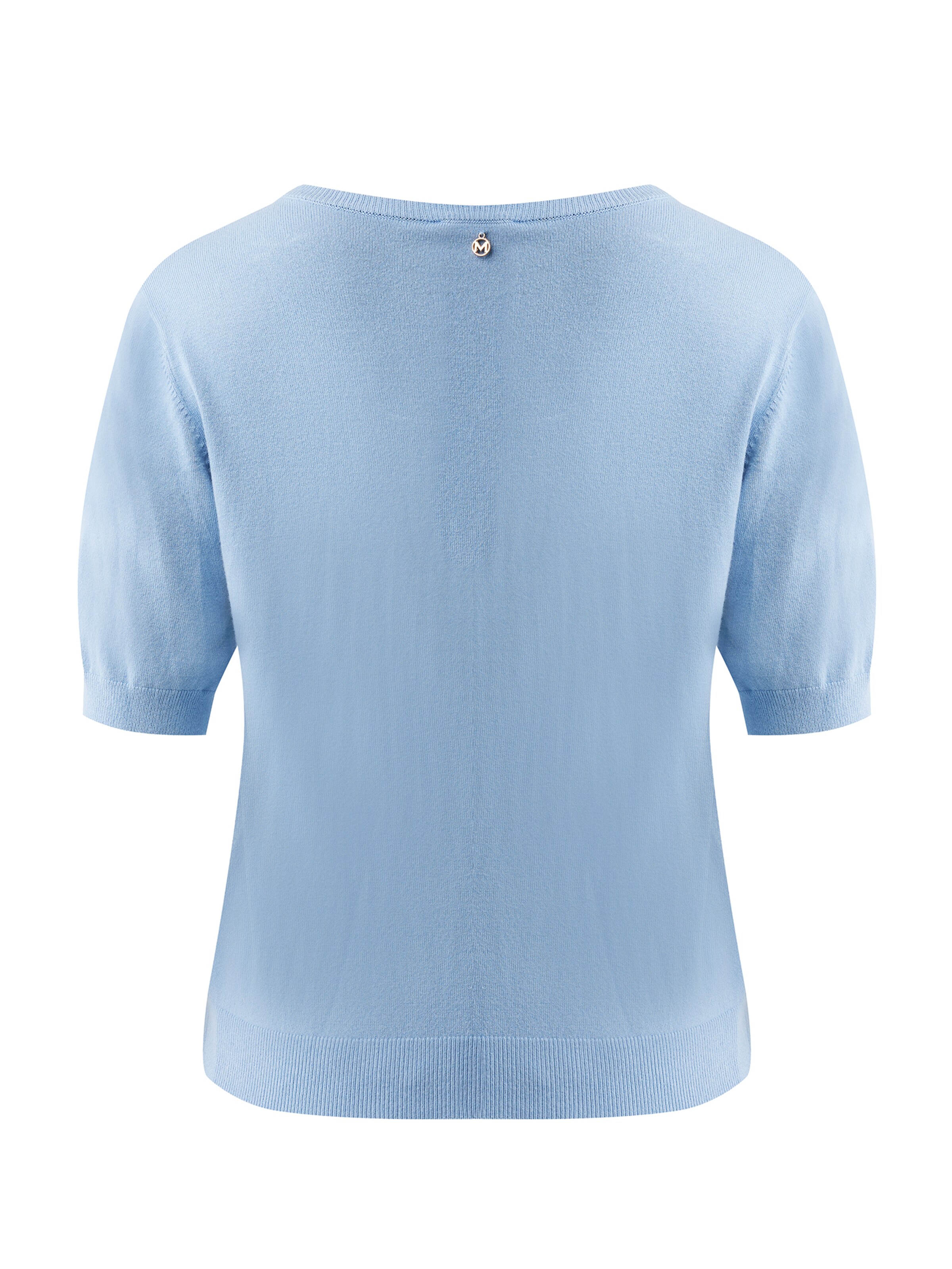 MEXX Pullover i blå